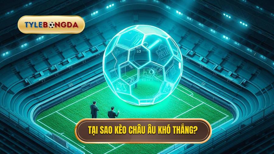Bảng so sánh đặc điểm các cửa đặt cược