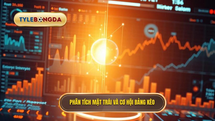 Phân tích mặt trái và cơ hội bảng kèo