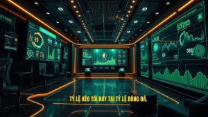 Tỷ Lệ Kèo Tối Nay - Soi Kèo Nhà Cái Chính Xác Nhất Tại furamalax.com