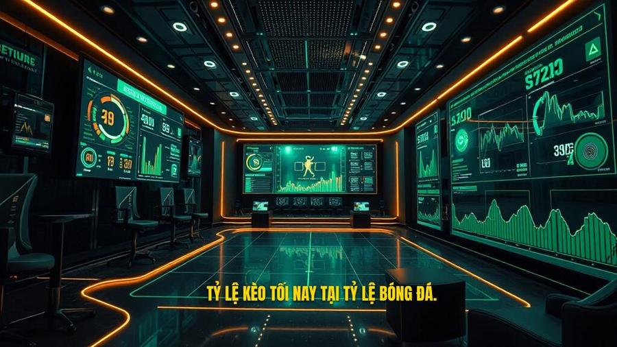 Tỷ Lệ Kèo Tối Nay - Soi Kèo Nhà Cái Chính Xác Nhất Tại furamalax.com