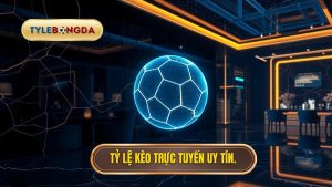 Tỷ Lệ Kèo Trực Tuyến - Bảng Kèo Nhà Cái Hôm Nay Tại furamalax.com