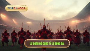 Vì sao Liverpool được gọi là Lữ Đoàn Đỏ? Bí mật sau biệt danh